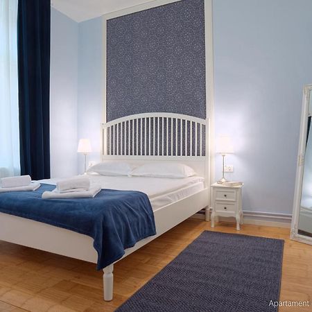 Republicii Residence Braszów Zewnętrze zdjęcie