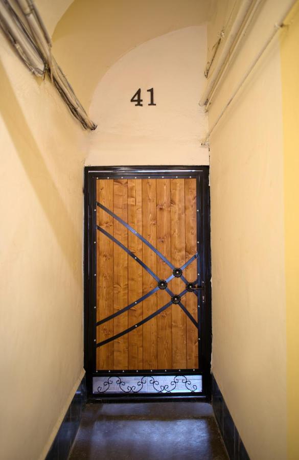 Republicii Residence Braszów Zewnętrze zdjęcie
